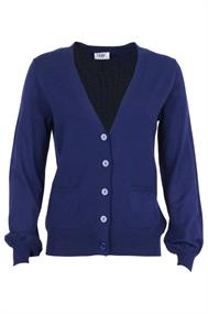 gilet dames | GIKS