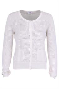 gilet dames | GIKS