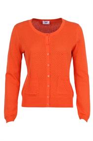 gilet dames | GIKS