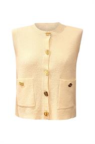 gilet dames | GIKS
