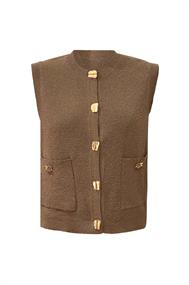 gilet dames | GIKS