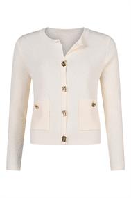 gilet dames | GIKS