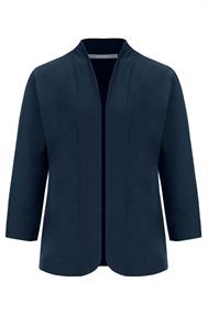 gilet dames | GIKS