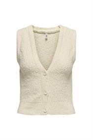 gilet dames | GIKS