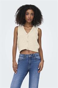 gilet dames | GIKS