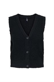 gilet dames | GIKS