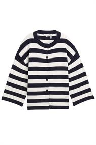 gilet dames | GIKS