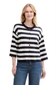 gilet dames | GIKS