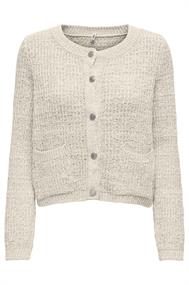 gilet dames | GIKS