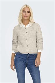 gilet dames | GIKS