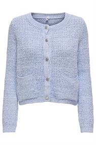 gilet dames | GIKS