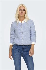 gilet dames | GIKS