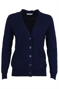 gilet dames | GIKS