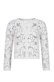 gilet dames | GIKS