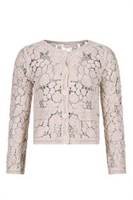 gilet dames | GIKS