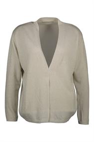 gilet dames | GIKS