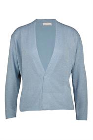 gilet dames | GIKS