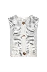 gilet dames | GIKS