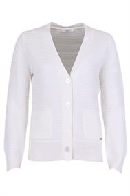 gilet dames | GIKS
