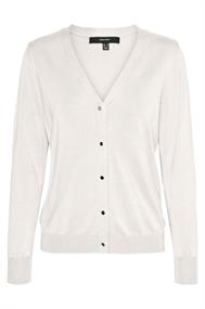 gilet dames | GIKS