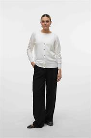 gilet dames | GIKS