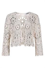 gilet dames | GIKS