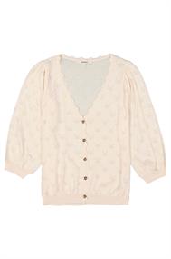 gilet dames | GIKS