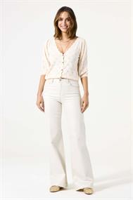 gilet dames | GIKS