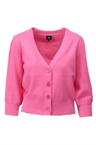 gilet dames | GIKS
