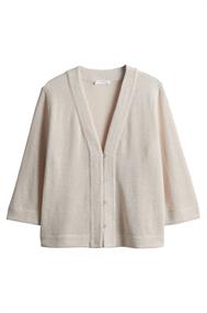 gilet dames | GIKS