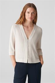 gilet dames | GIKS