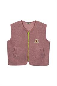gilet dames | GIKS