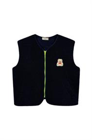 gilet dames | GIKS