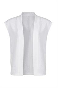 gilet dames | GIKS