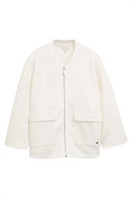 gilet dames | GIKS