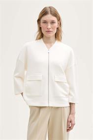gilet dames | GIKS