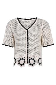 gilet dames | GIKS