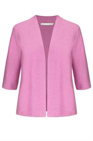 gilet dames | GIKS