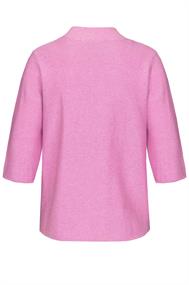 gilet dames | GIKS