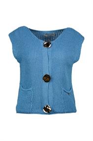 gilet dames | GIKS