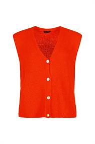 gilet dames | GIKS