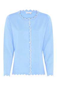 gilet dames | GIKS