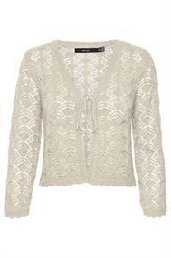 gilet dames | GIKS