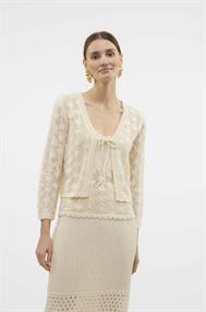 gilet dames | GIKS