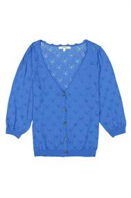 gilet dames | GIKS