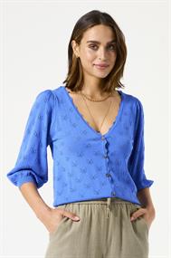 gilet dames | GIKS