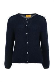 gilet dames | GIKS