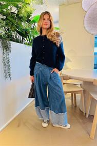 gilet dames | GIKS