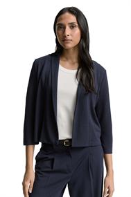 gilet dames | GIKS