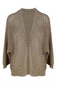 gilet dames | GIKS